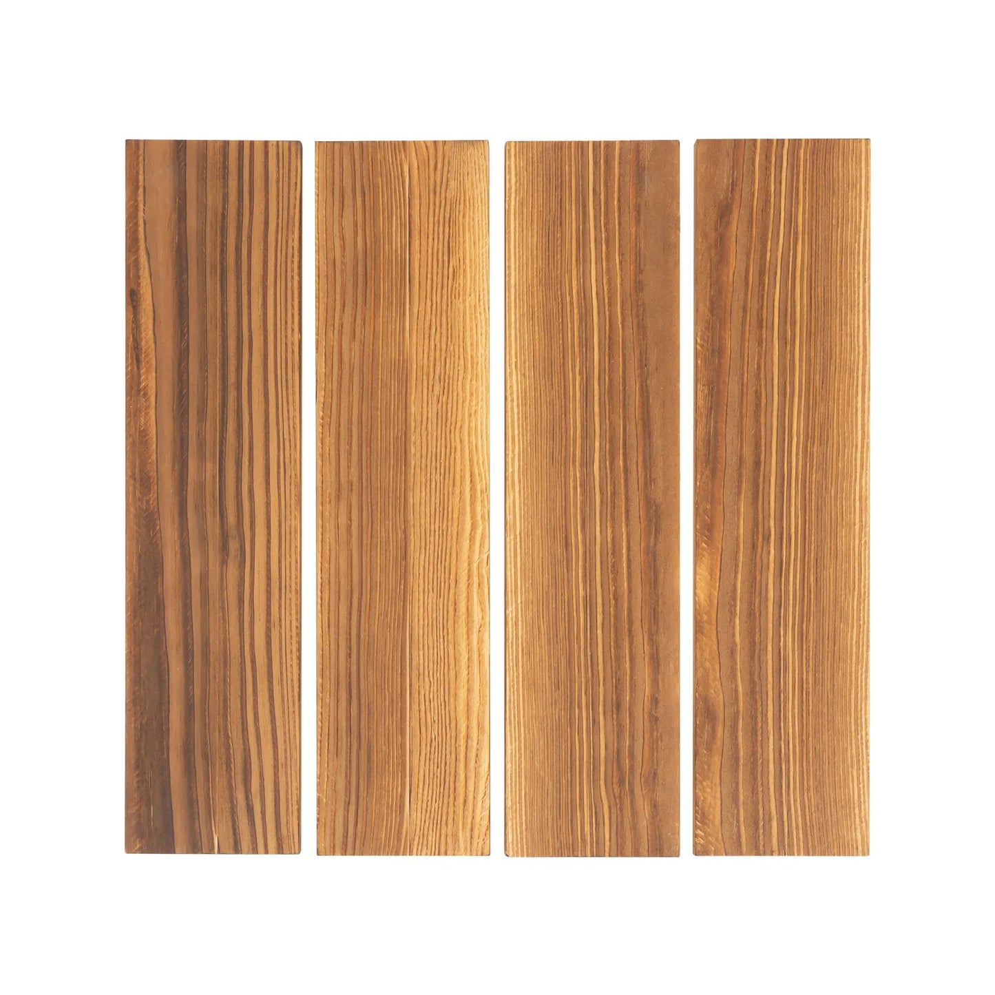 Wood Plastic Composite Interlocking Deck Tiles Waterproof For Indoor Outdoor