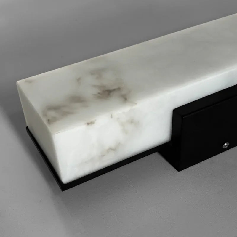 Outdoor LED Wall Light Stainless Steel IP65 Waterproof